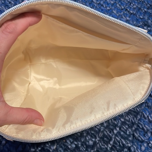 Lauren Conrad Bag - Picture 3 of 6